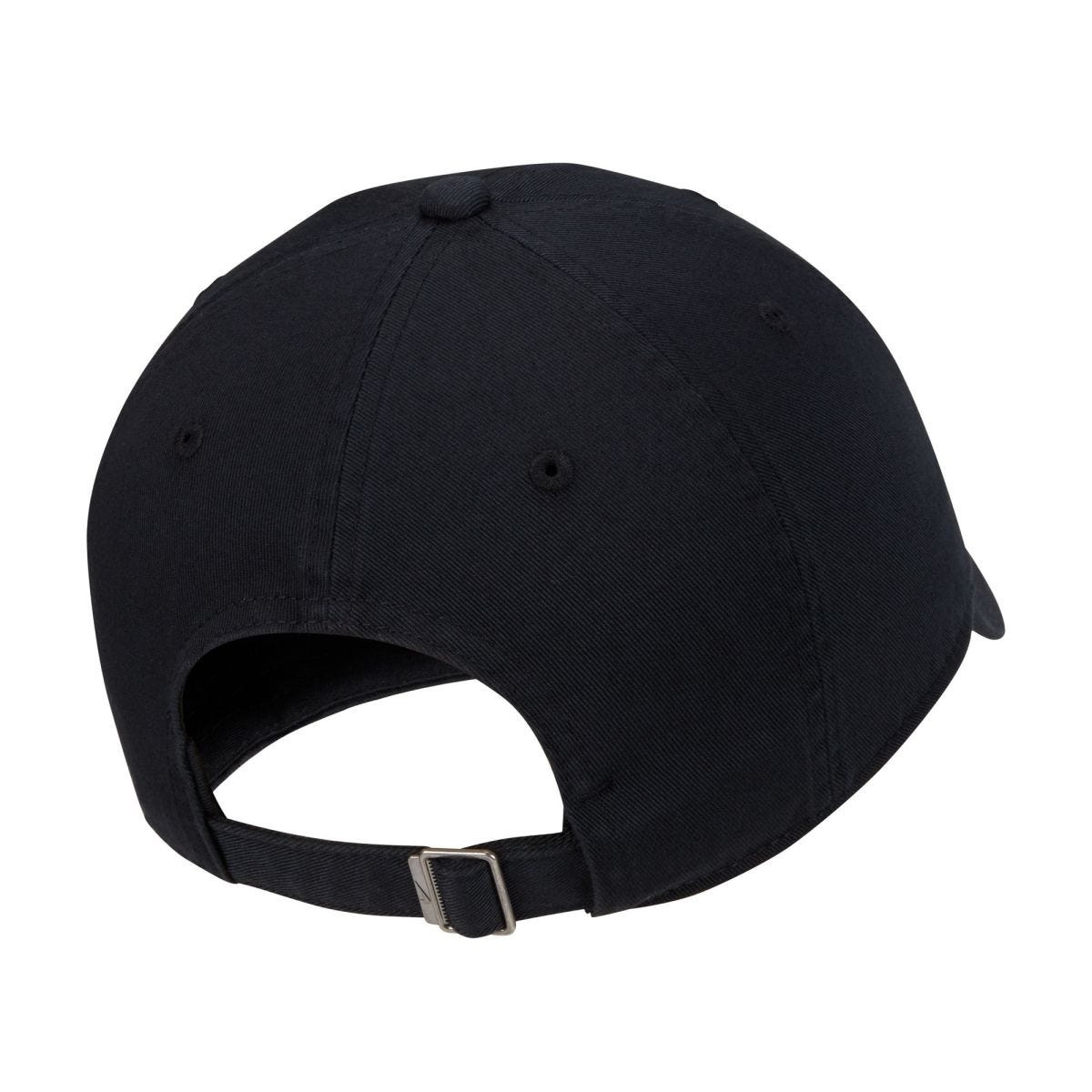 Armada365
