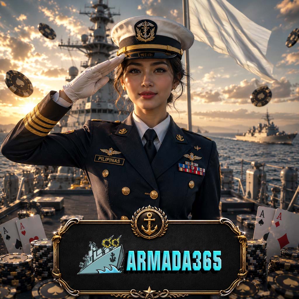 Armada365